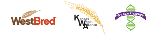 wheat logos